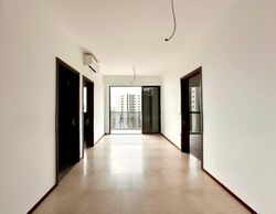 Lentor Modern (D26), Apartment #543564121